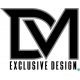 DM Exclusive Design