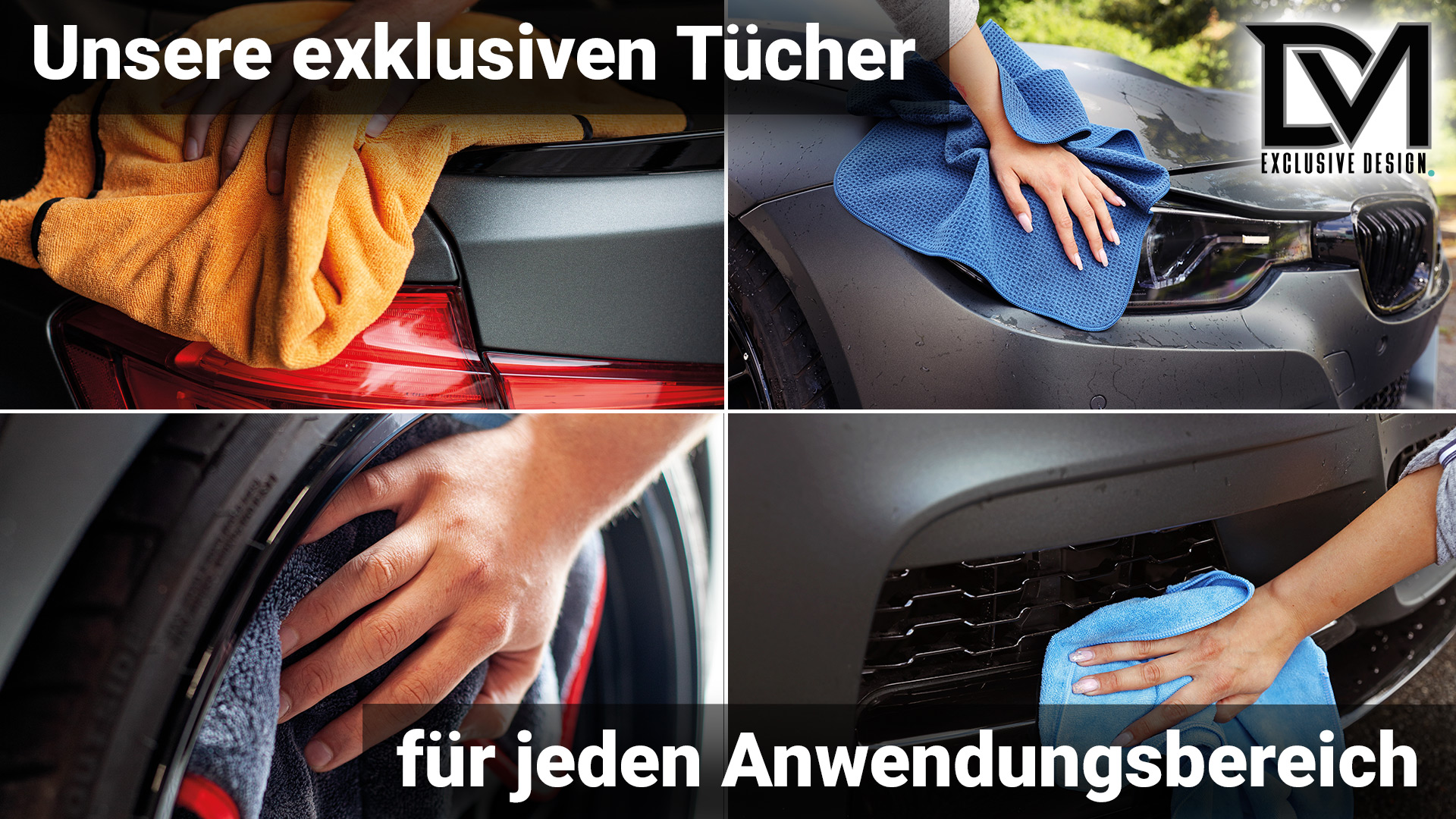 Dm Autoteile Erfahrung