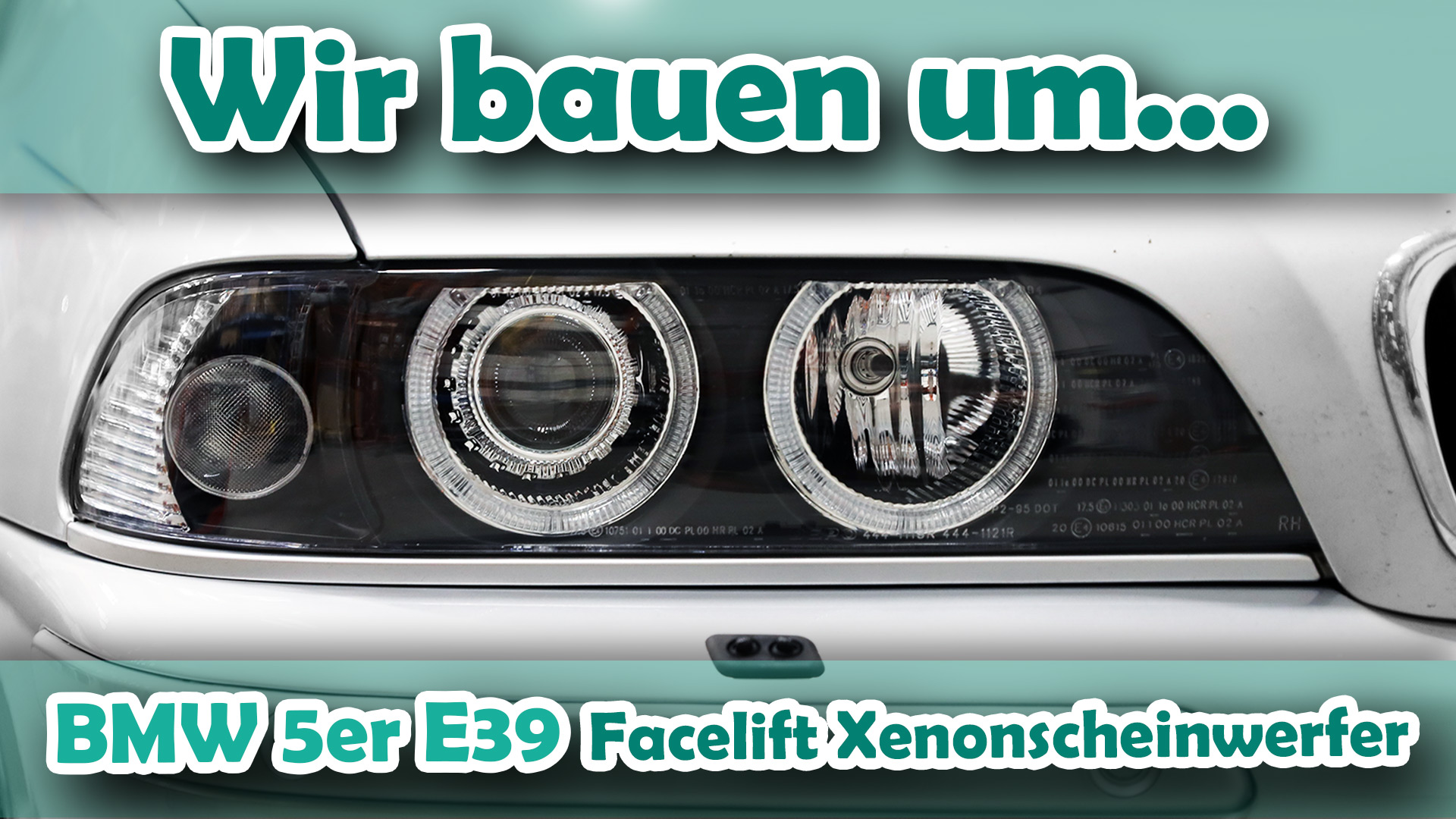 Dm Autoteile Rezensionen