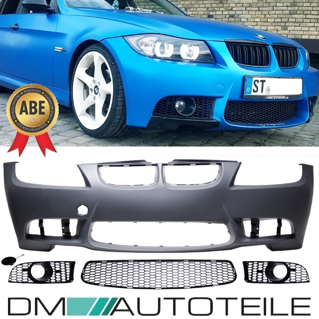 Engel Auge / Engel Auge führte BMW E90 E91 E92 E93 Serie 3