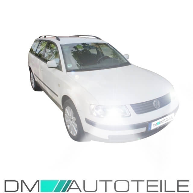 KOTFLÜGEL VORNE LACKIERT IN WUNSCHFARBE NEU für VW Touran 2010-2015