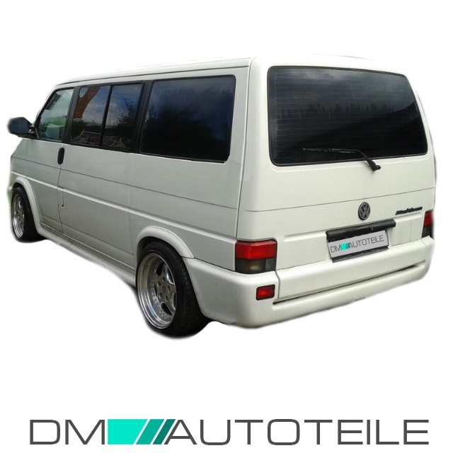 Hartsant Stoßstange Gitter rechts für Nebel grau für VW T5 Baujahr 2003-2009 nic