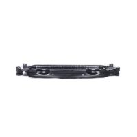 Bumper Reinforcement