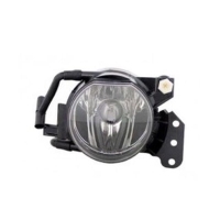 Fog Lights