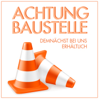 Nebelschlussleuchte