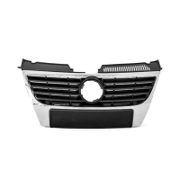 Kühlergrill