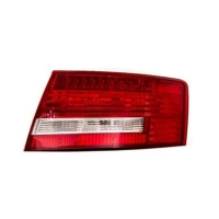 Rear Lights