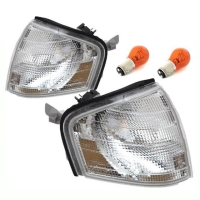Front -Indicators 