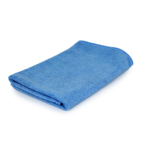 cleaning cloths