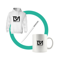 Merchandising