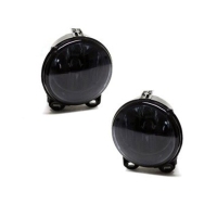 Fog Lights