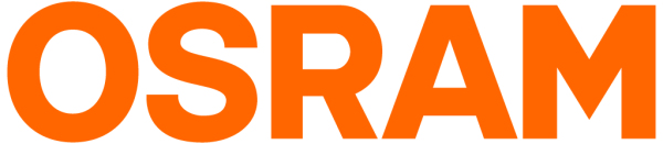Osram