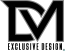 DM Exclusive Design