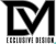 DM Exclusive Design