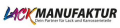 Lack Manufaktur