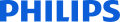 PHILIPS® 