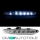 Mercedes W212 Bumper Bodykit + daytime running lights + tail pipe + accessories E63 AMG