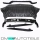 Mercedes W212 bodykit Front + rear + Side Skirts + Grille + screens + accessories for S63 AMG