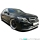 Mercedes W212 bodykit Front + rear + Side Skirts + Grille + screens + accessories for S63 AMG