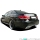 Mercedes W212 bodykit Front + rear + Side Skirts + Grille + screens + accessories for S63 AMG