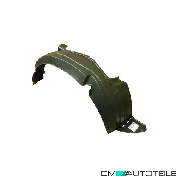 Radhausschale vorne Rechts Hyundai i10 IA BA NEU & ORIGINAL  86812-B9500