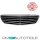 Kühlergrill Grill Chrom Schwarz alle Modelle für Mercedes W220 S-Klasse ab 98-02