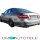 Set Kofferraumspoiler Heckspoiler passt für Mercedes E Klasse W212  auch für AMG E63 09-13