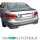 Set Kofferraumspoiler Heckspoiler passt für Mercedes E Klasse W212  auch für AMG E63 09-13