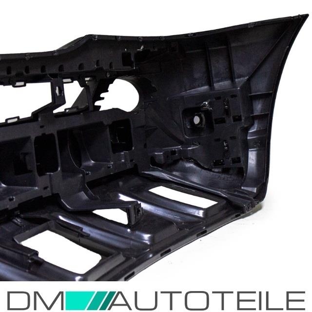 Fender For 2002-2005 Mercedes Benz ML350 Front Passenger Side Primed Steel