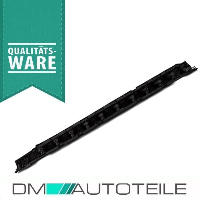 Mercedes Glk X204 Trittbretter Schweller Set Bj 08 15 Inkl
