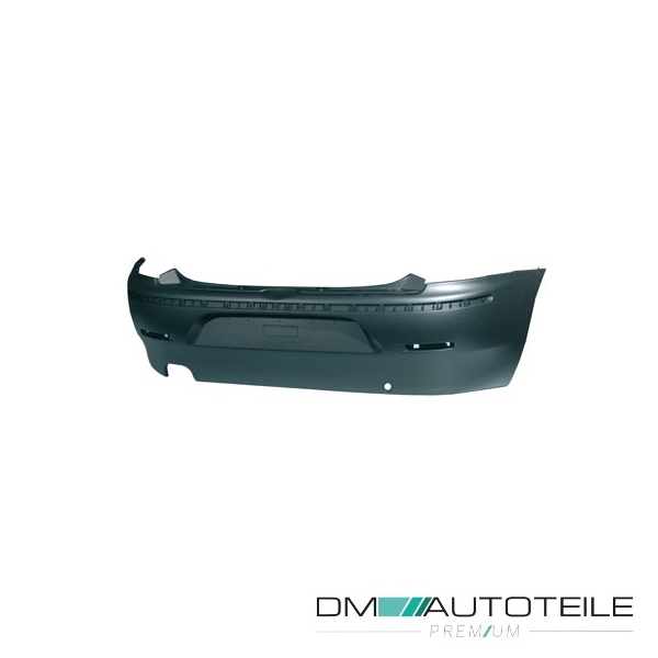 Alfa Romeo 147 Gta 2000 2004 Reflektor Reflektor Blinker Hintern Links