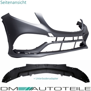 Bodykit Stossstange Vorne Hinten Blenden Passt Fur Mercedes Gle C292 Nicht Amg Bodykit Stossstange Vorne Hinten Blenden Passt Fur Mercedes Gle C292 Nicht Amg