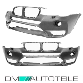 EVURU Scheinwerfer-Augenbrauen, Passend for BMW X3 F25 X4 F26 2014–2018, 2  Stück ABS Autoscheinwerfer Augenbrauen Augenlider Abdeckung Trim  Scheinwerfer Augenbrauen Augenlid Aufkleber Glanz Schwarz ( : :  Auto & Motorrad