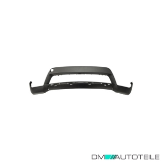 Hosenrohr OPEL CORSA A 1.2,1.2S,1.2N Stufenheck,Schrägheck,Kasten 82-93 Auspuff