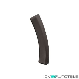 Blasen gekühlt 5,8 PS Zylinder 44mm Blasen gekühlt 5,8 PS Zylinder 44mm