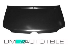 00-06 mit Blinkerloch Kotflügel Set Satz Mercedes Sprinter 901-905 Bj