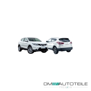 qashqai 2017 qashqai 2017