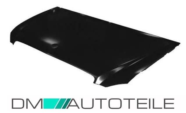 Griff Motorhaube Haubenöffner MOTORHAUBENGRIFF ORI MERCEDES VITO VIANO W639 03 Griff Motorhaube Haubenöffner MOTORHAUBENGRIFF ORI MERCEDES VITO VIANO W639 03
