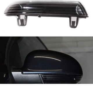 SET VW Golf 5 Passat Eos Shara Skoda Seat Spiegel Set mit...