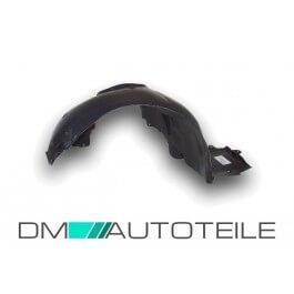 Wheel Arch Left fits on BMW E46 98-05