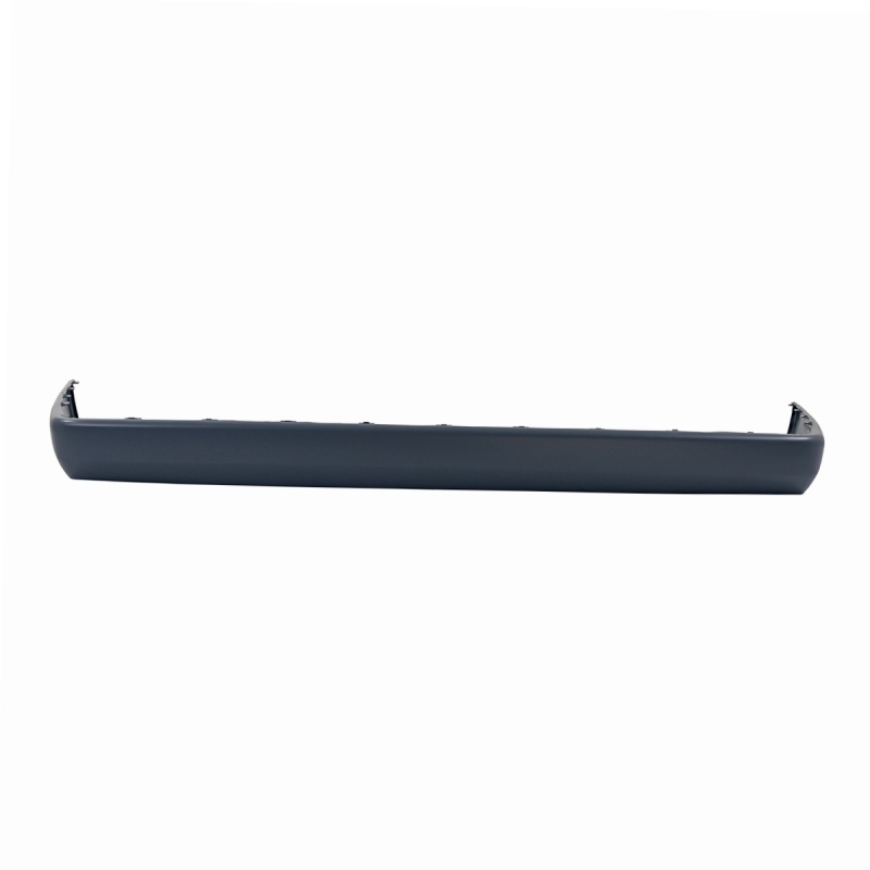 Zierleiste hinten Mercedes E-Kl 93-95 Limo Coupe Cabrio grundiert W124 Bj Zierleiste hinten Mercedes E-Kl 93-95 Limo Coupe Cabrio grundiert W124 Bj