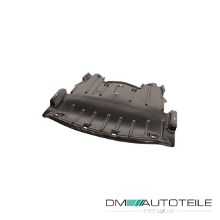 KÜHLERGRILL RECHTS TITAN FÜR BMW X5 E70 07-10