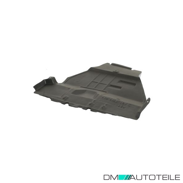 Fensterkurbel schwarz links rechts Porsche 911 65-83 91154247101 90154248220