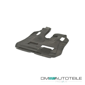 Motor Unterbodenschutz passt für Ford Mondeo ab...