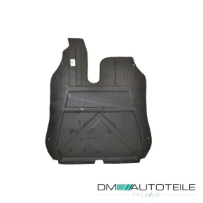 Motor Unterbodenschutz passt für Ford Mondeo ab...