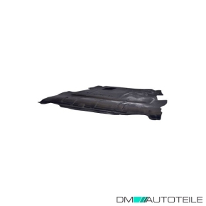 Motor Unterbodenschutz passt für Ford Mondeo Mk4 ab...