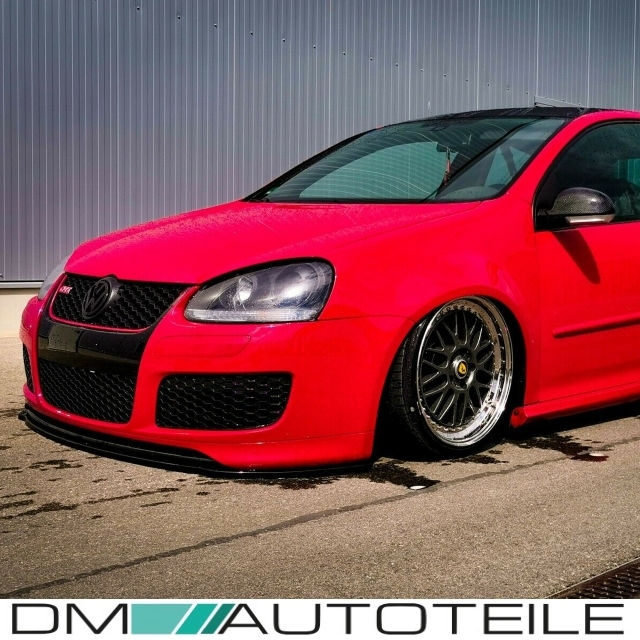 golf 5 bbs