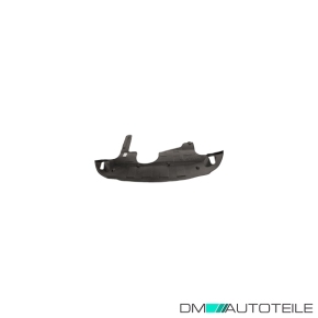 Motor Unterbodenschutz passt für Hyundai Tucson ab...