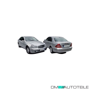 Getriebe Unterbodenschutz passt f&uuml;r Mercedes...