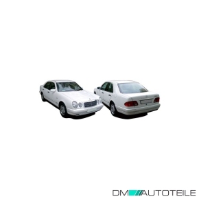 Getriebe Unterbodenschutz passt f&uuml;r Mercedes...